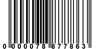 0000078877863