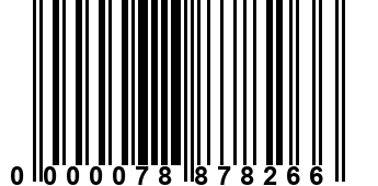 0000078878266