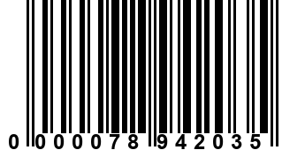 0000078942035