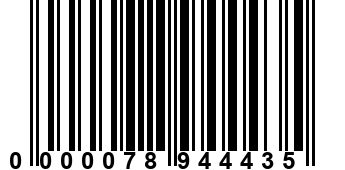 0000078944435