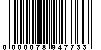 0000078947733