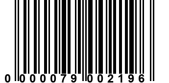 0000079002196