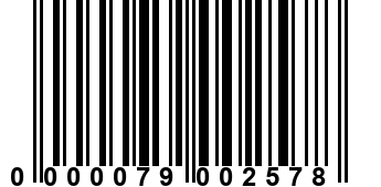 0000079002578