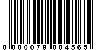 0000079004565