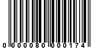 0000080000174