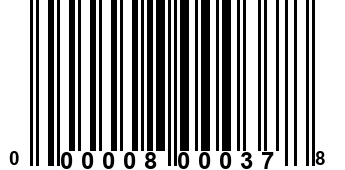 000008000378