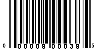 000008000385