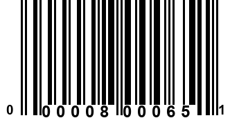 000008000651