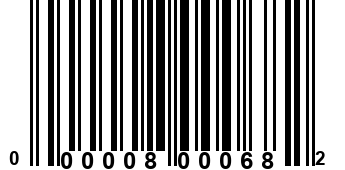 000008000682