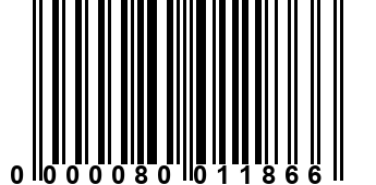 0000080011866