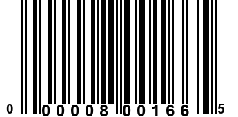 000008001665