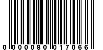 0000080017066