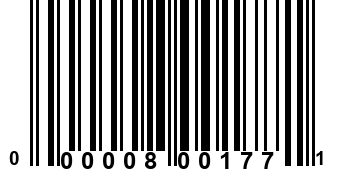 000008001771