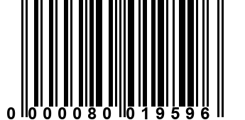 0000080019596