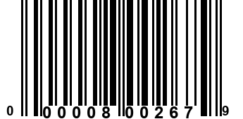 000008002679