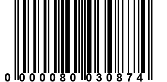 0000080030874