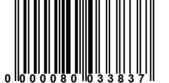 0000080033837