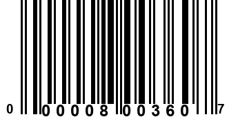 000008003607