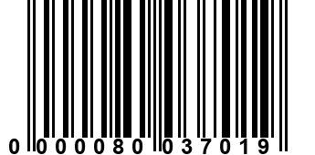 0000080037019