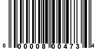 000008004734