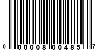 000008004857