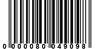 0000080049098