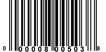 000008005038