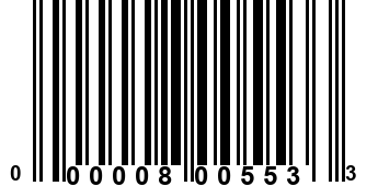 000008005533