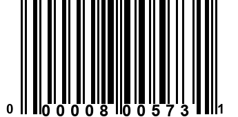 000008005731