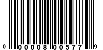 000008005779