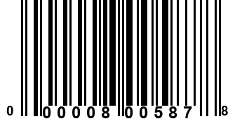 000008005878