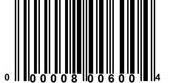 000008006004