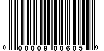 000008006059