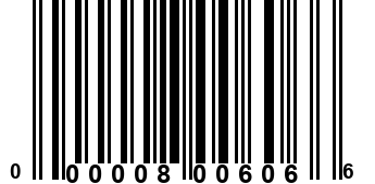 000008006066