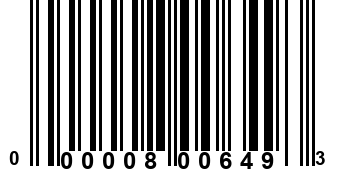 000008006493