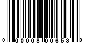 000008006530