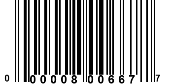 000008006677