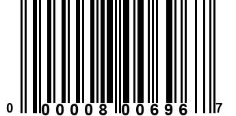 000008006967