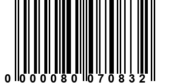 0000080070832