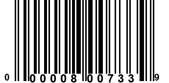 000008007339