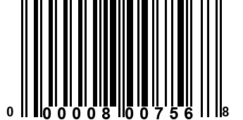 000008007568