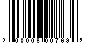 000008007636