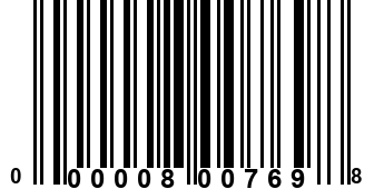 000008007698