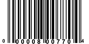 000008007704