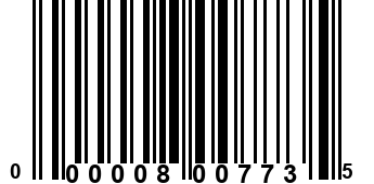 000008007735