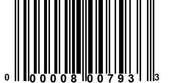 000008007933