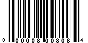 000008008084