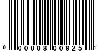 000008008251