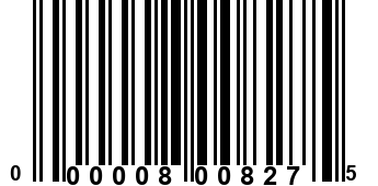 000008008275