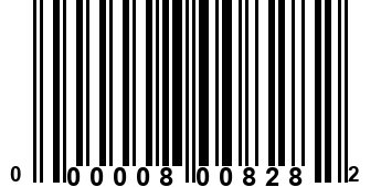 000008008282